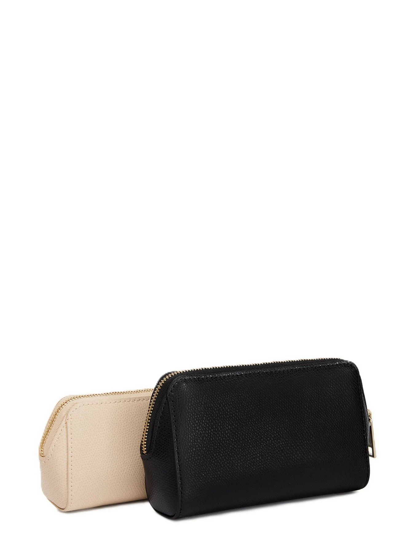 Косметичка Furla модель WE00453ARE000BBR001007 Косметичка Furla модель WE00453ARE000BBR001007 Фото