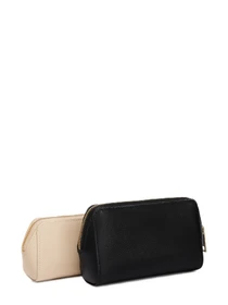 Косметичка Furla модель WE00453ARE000BBR001007 Фото