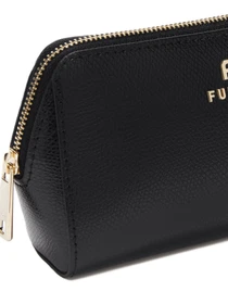 Косметичка Furla модель WE00453ARE000BBR001007 Фото