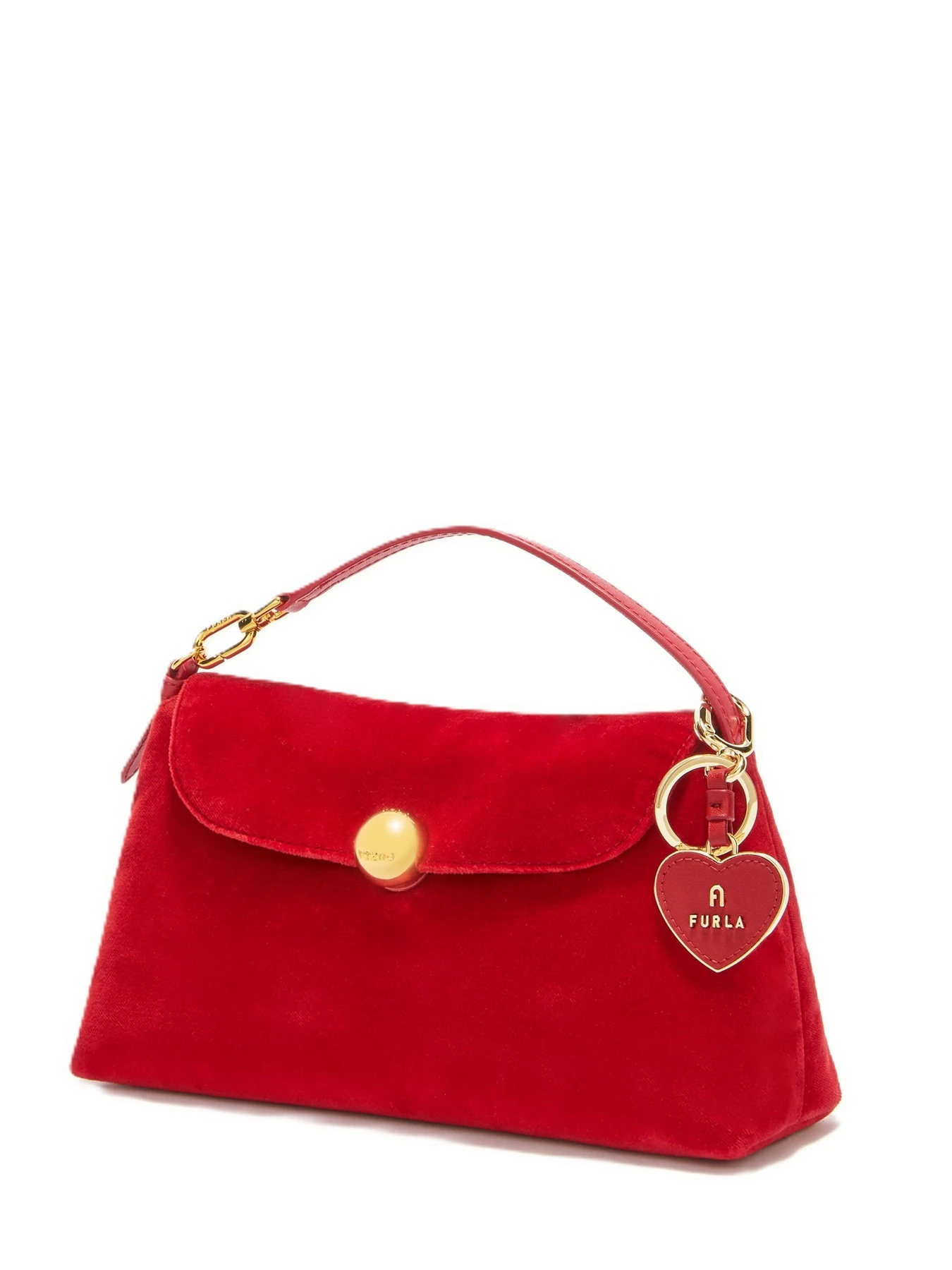 Сумки Furla модель WR00434BX37562673S1007 Фото