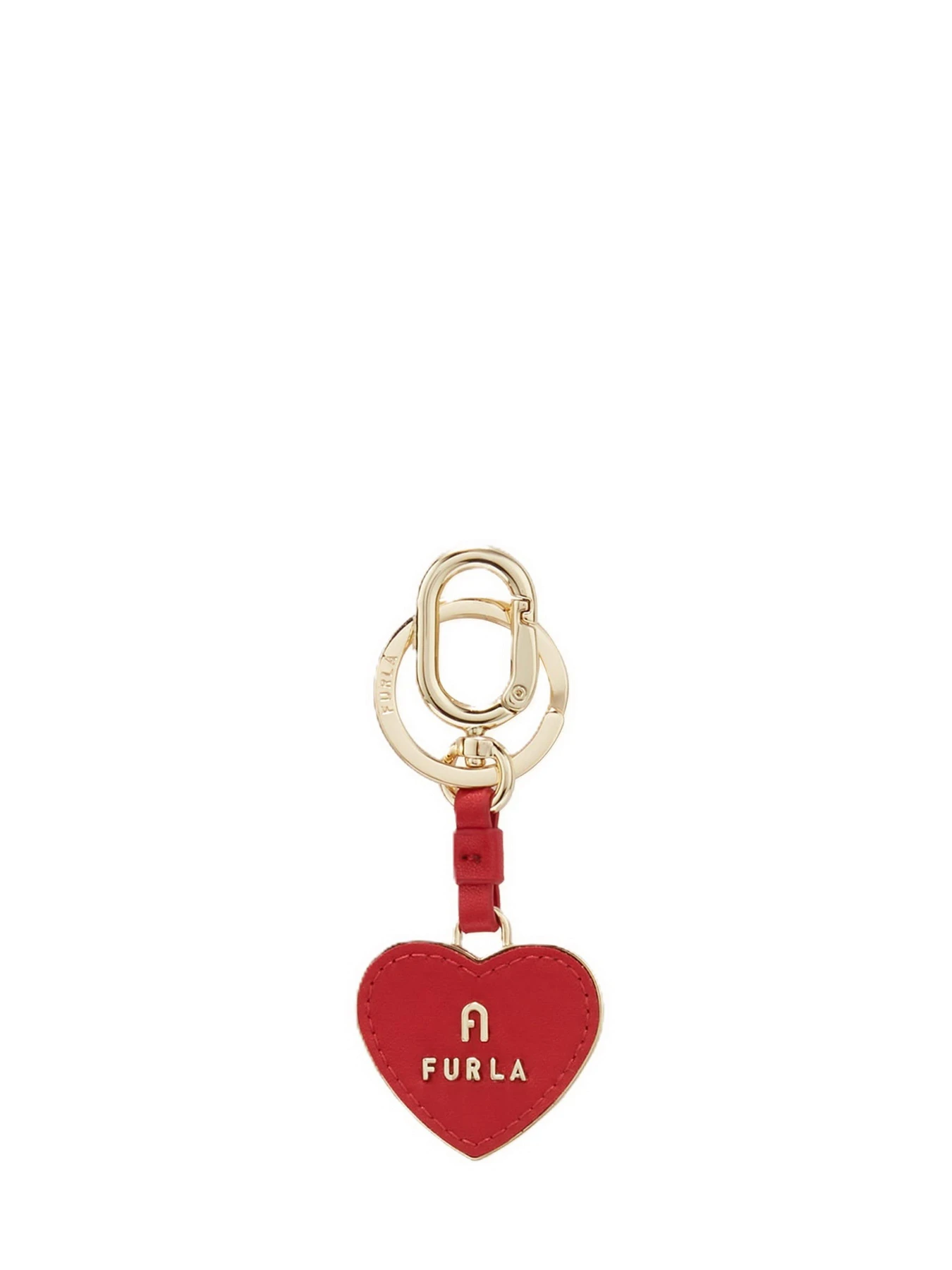 Сумки Furla модель WR00434BX37562673S1007 Фото