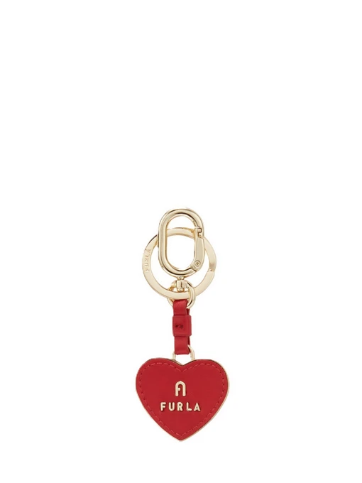 Сумки Furla модель WR00434BX37562673S1007 Фото