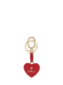 Сумки Furla модель WR00434BX37562673S1007 Фото