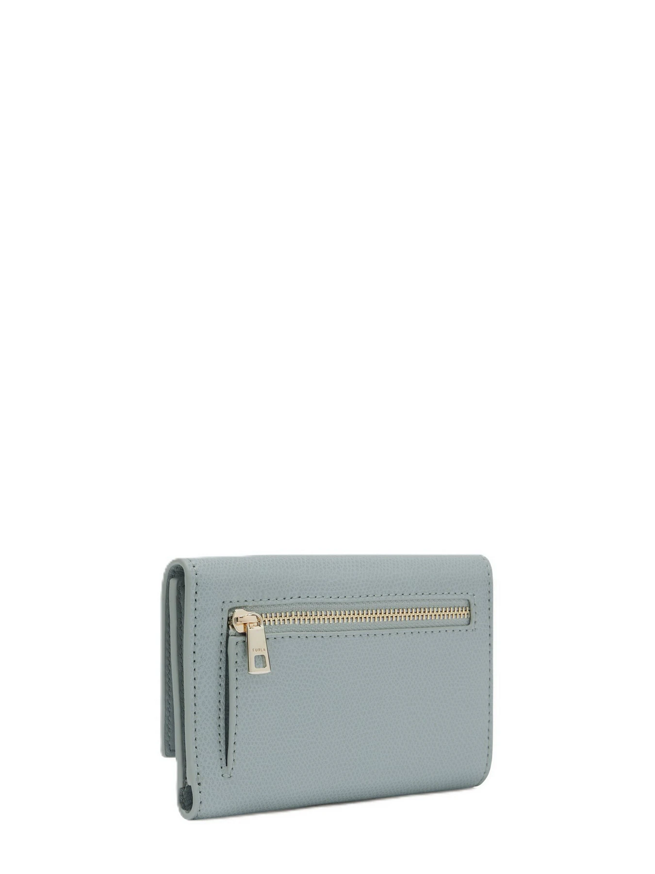 Кошельки Furla модель WP00225ARE000550001007 Кошельки Furla модель WP00225ARE000550001007 Фото