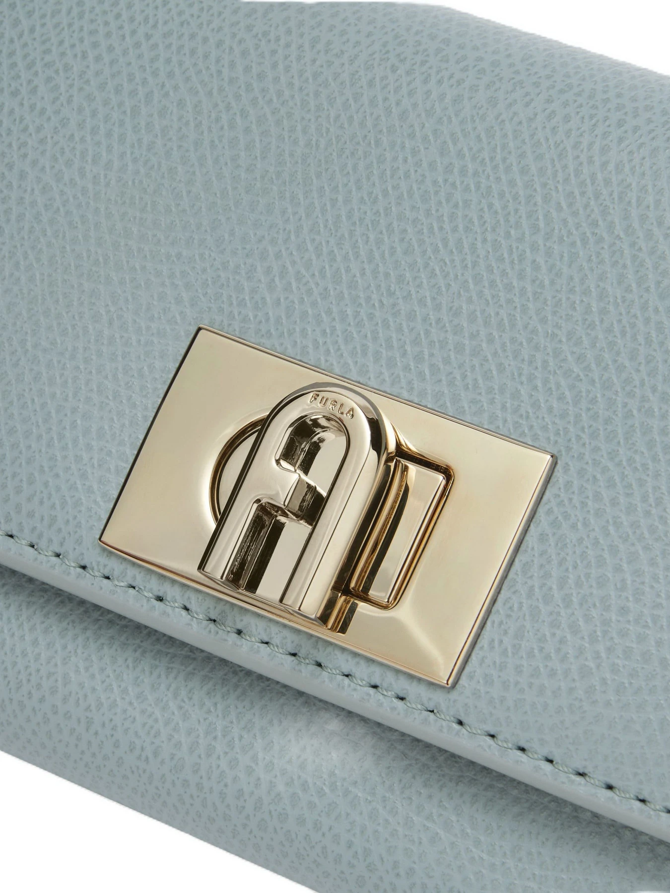 Кошельки Furla модель WP00225ARE000550001007 Кошельки Furla модель WP00225ARE000550001007 Фото