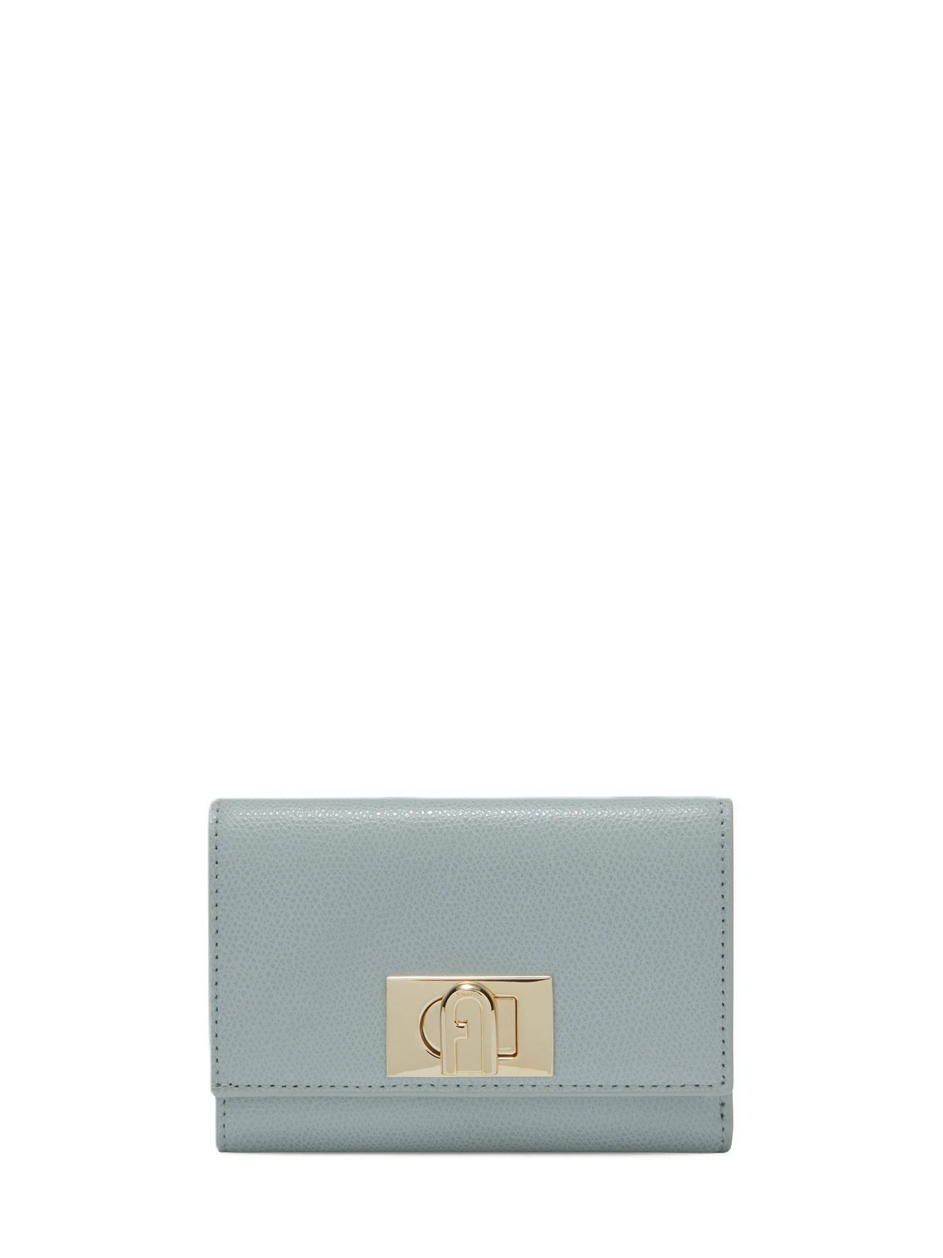 Кошельки Furla модель WP00225ARE000550001007 Кошельки Furla модель WP00225ARE000550001007 Фото