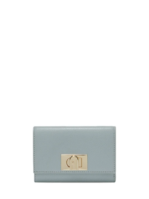 Гаманці Furla модель WP00225ARE000550001007 Фото