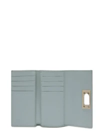 Кошельки Furla модель WP00225ARE000550001007 Фото