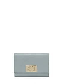Кошельки Furla модель WP00225ARE000550001007 Фото