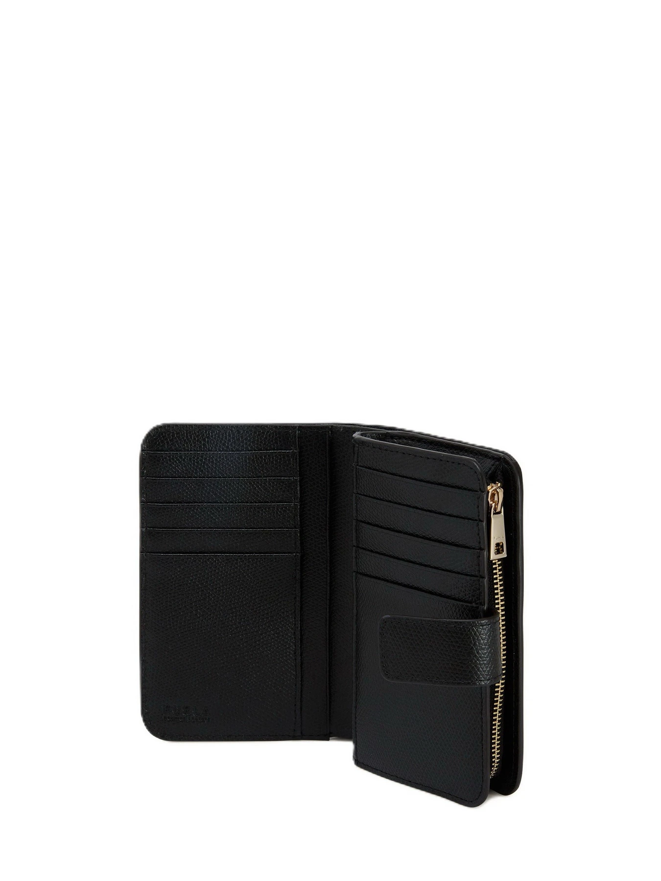 Кошельки Furla модель WP00314ARE000O60001007 Кошельки Furla модель WP00314ARE000O60001007 Фото