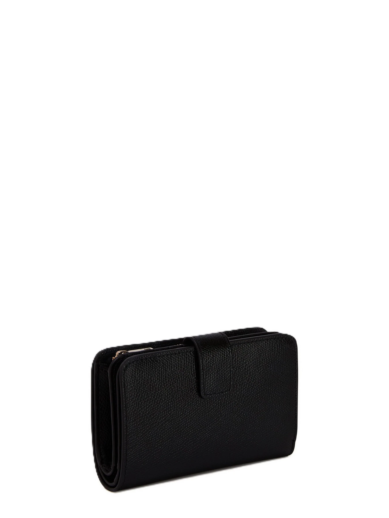 Кошельки Furla модель WP00314ARE000O60001007 Кошельки Furla модель WP00314ARE000O60001007 Фото