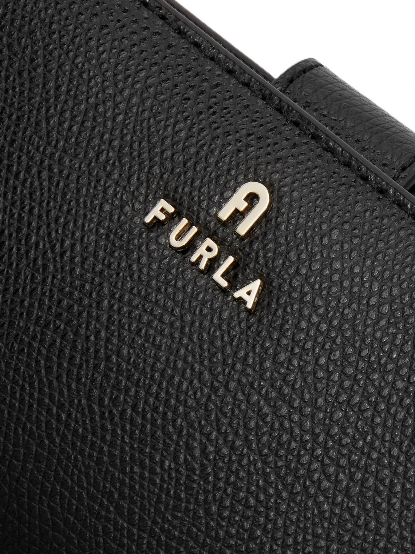 Кошельки Furla модель WP00314ARE000O60001007 Кошельки Furla модель WP00314ARE000O60001007 Фото
