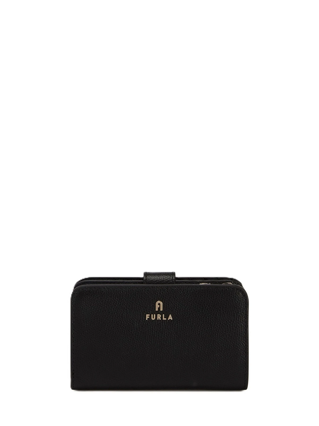 Кошельки Furla модель WP00314ARE000O60001007 Кошельки Furla модель WP00314ARE000O60001007 Фото