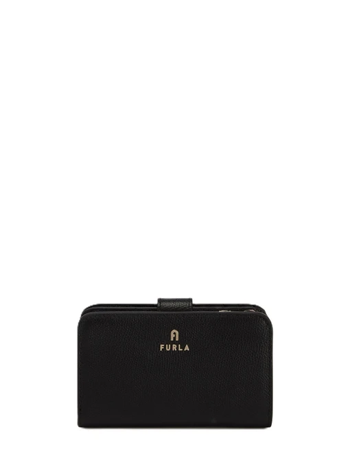 Гаманці Furla модель WP00314ARE000O60001007 Фото