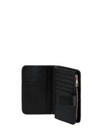 Кошельки Furla модель WP00314ARE000O60001007 Фото