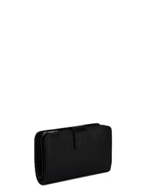 Кошельки Furla модель WP00314ARE000O60001007 Фото