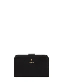 Кошельки Furla модель WP00314ARE000O60001007 Фото