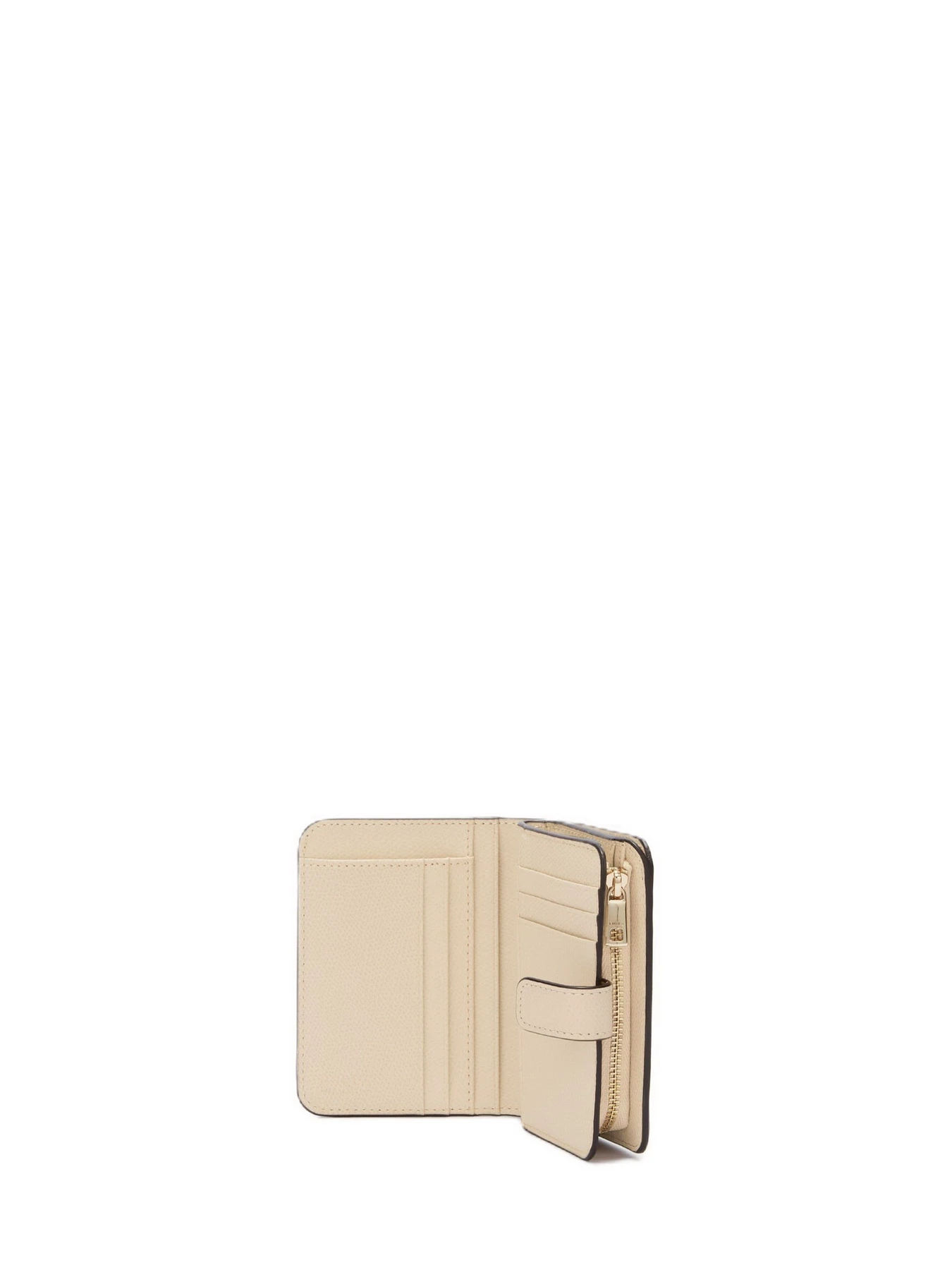 Кошельки Furla модель WP00315ARE000B4L001007 Фото
