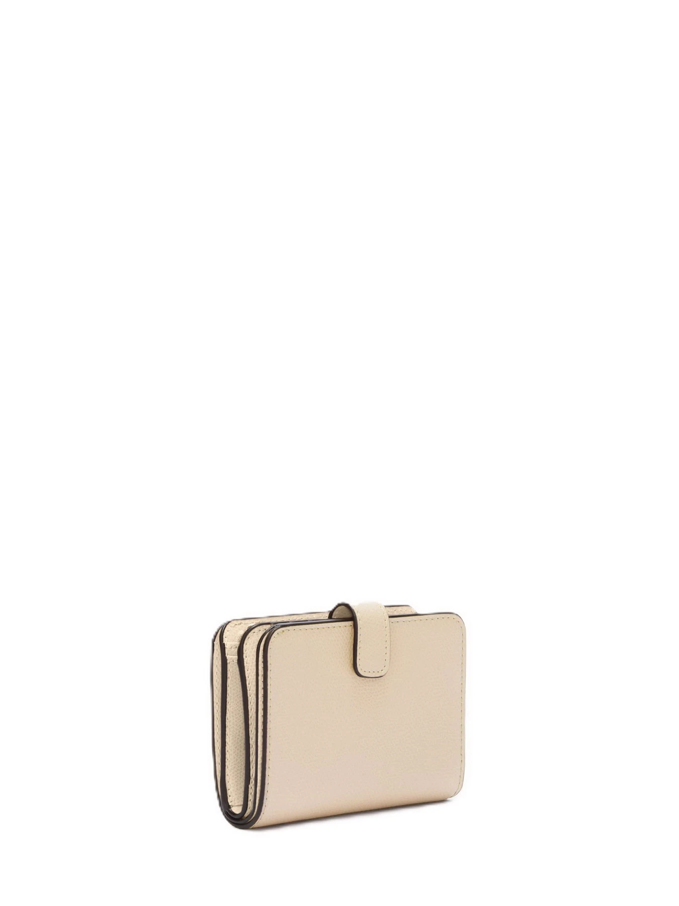 Кошельки Furla модель WP00315ARE000B4L001007 Фото