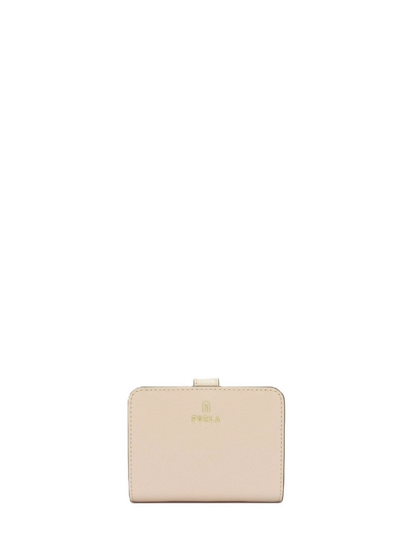 Кошельки Furla модель WP00315ARE000B4L001007 Фото