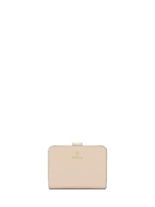Кошельки Furla модель WP00315ARE000B4L001007 Фото