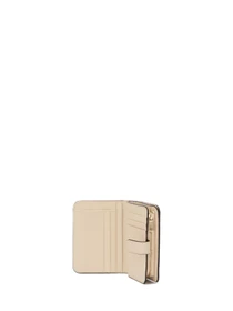 Кошельки Furla модель WP00315ARE000B4L001007 Фото