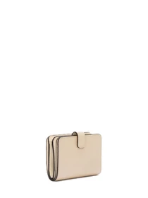 Кошельки Furla модель WP00315ARE000B4L001007 Фото