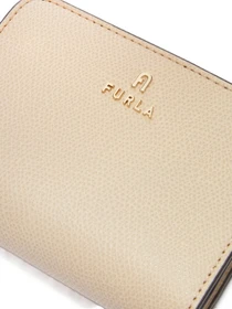 Кошельки Furla модель WP00315ARE000B4L001007 Фото