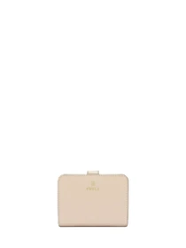 Кошельки Furla модель WP00315ARE000B4L001007 Фото