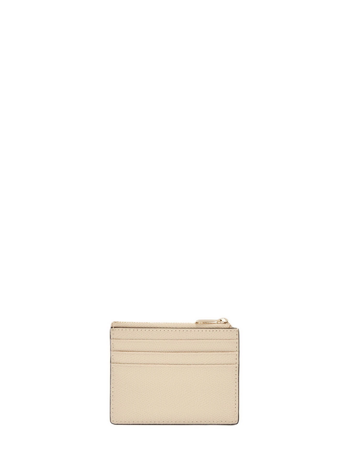 Гаманці Furla модель WP00388ARE000B4L001007 Гаманці Furla модель WP00388ARE000B4L001007 Фото