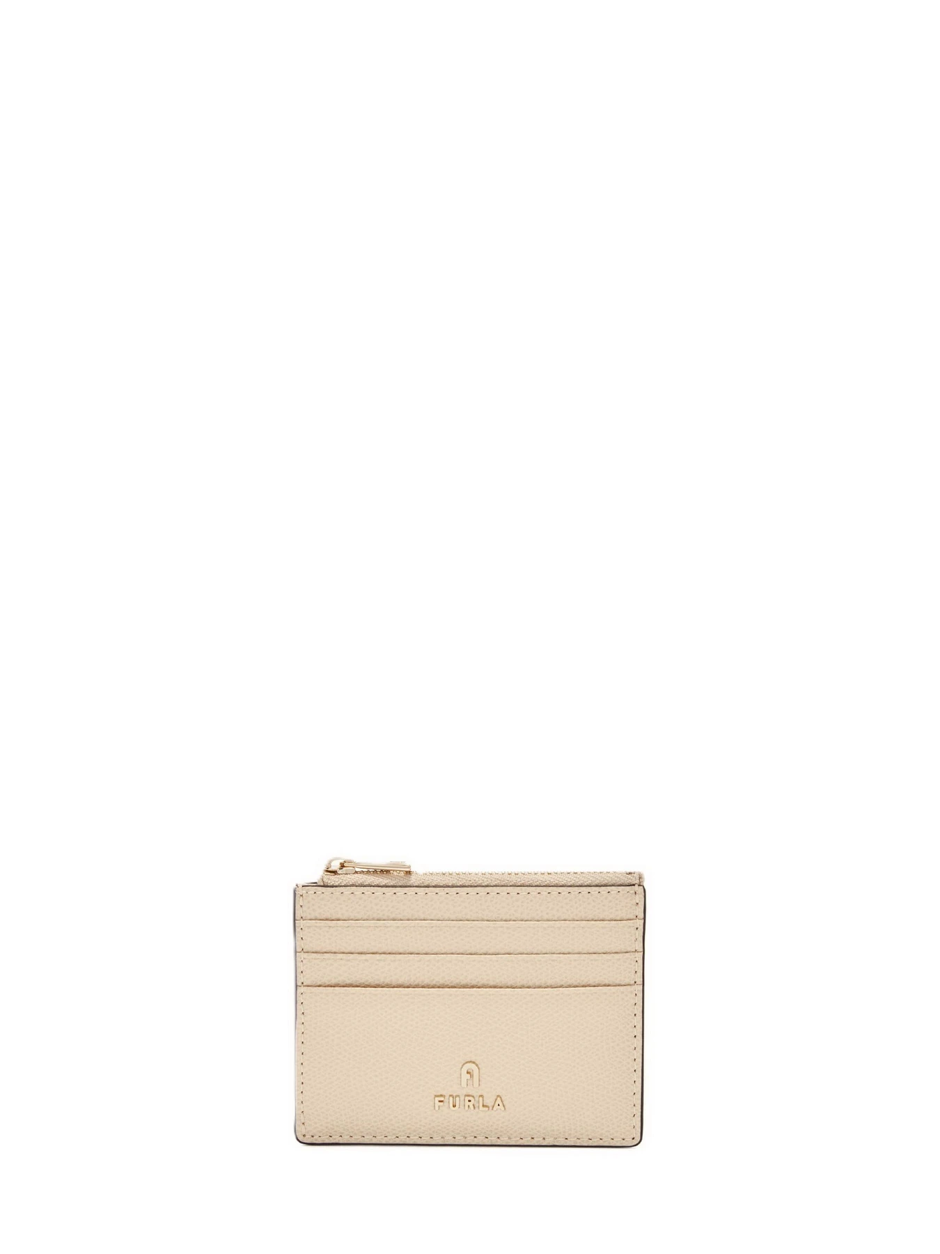 Гаманці Furla модель WP00388ARE000B4L001007 Гаманці Furla модель WP00388ARE000B4L001007 Фото