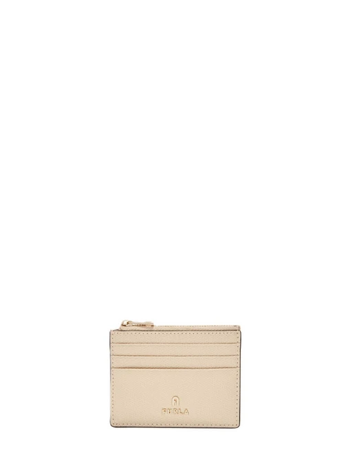 Гаманці Furla модель WP00388ARE000B4L001007 Фото