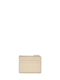 Гаманці Furla модель WP00388ARE000B4L001007 Фото