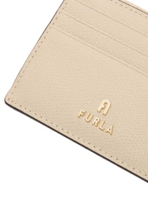 Гаманці Furla модель WP00388ARE000B4L001007 Фото