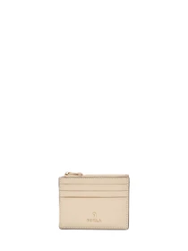 Гаманці Furla модель WP00388ARE000B4L001007 Фото