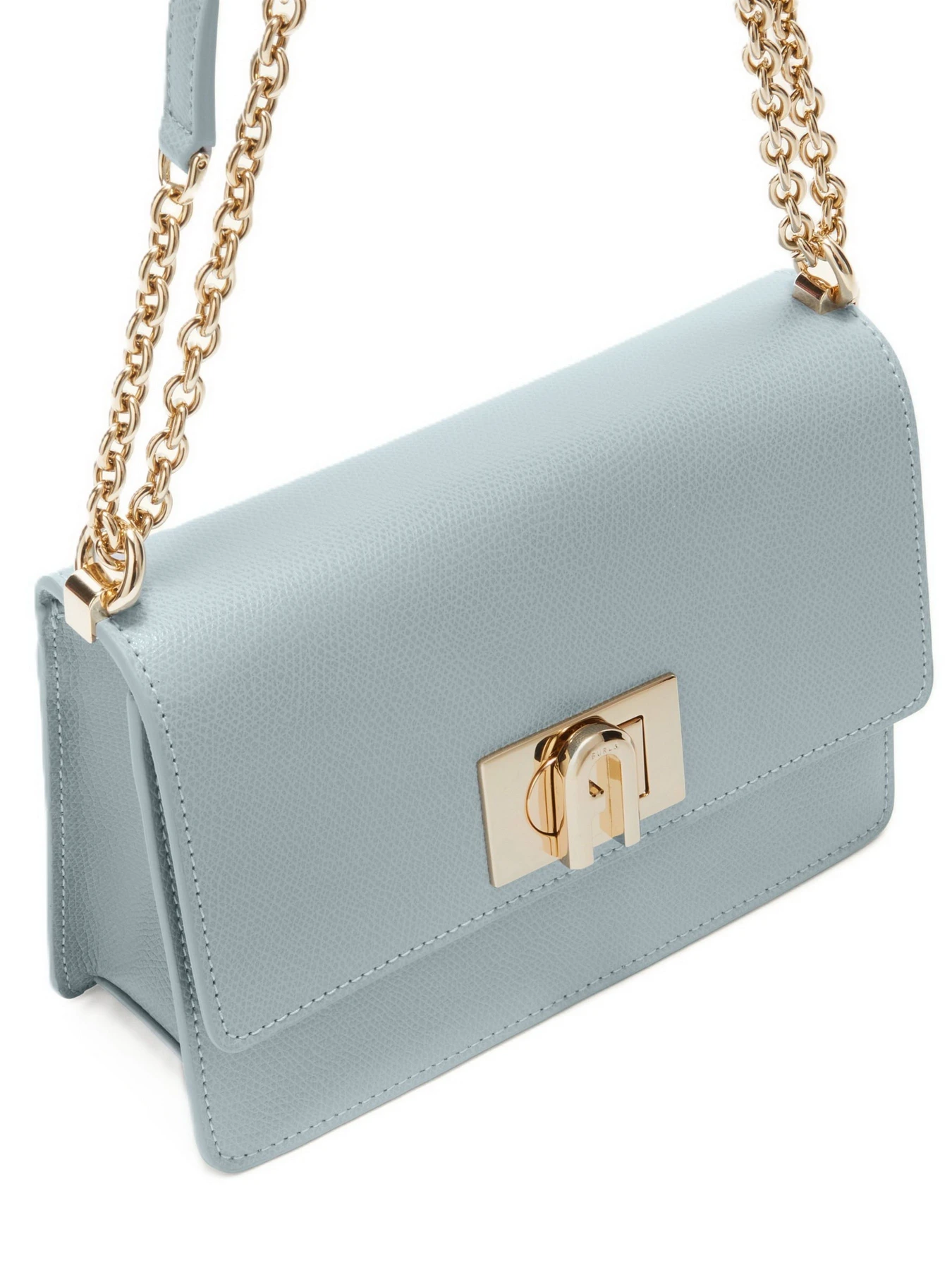 Сумки Furla модель BAFKACOARE000550001007 Сумки Furla модель BAFKACOARE000550001007 Фото