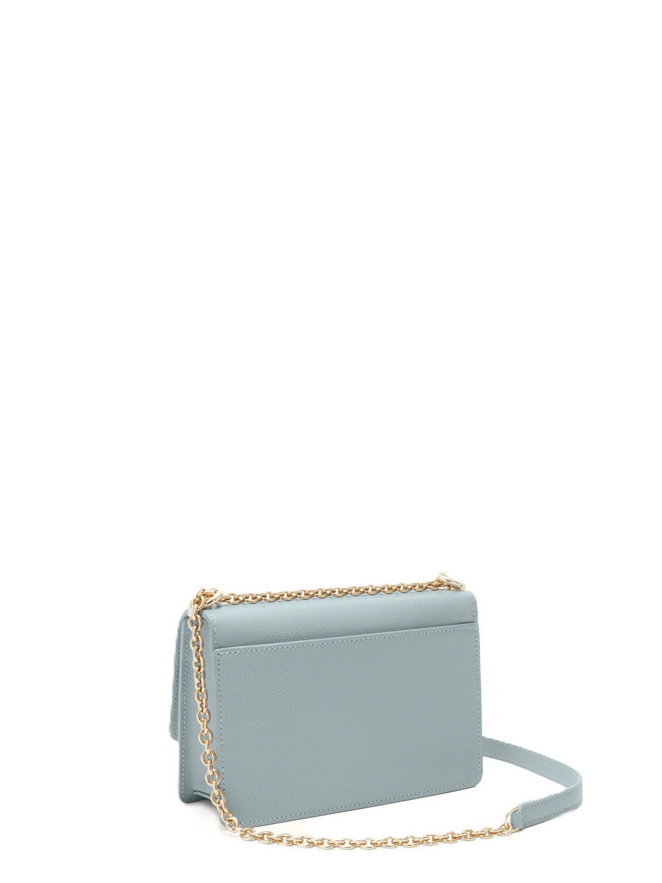 Сумки Furla модель BAFKACOARE000550001007 Сумки Furla модель BAFKACOARE000550001007 Фото