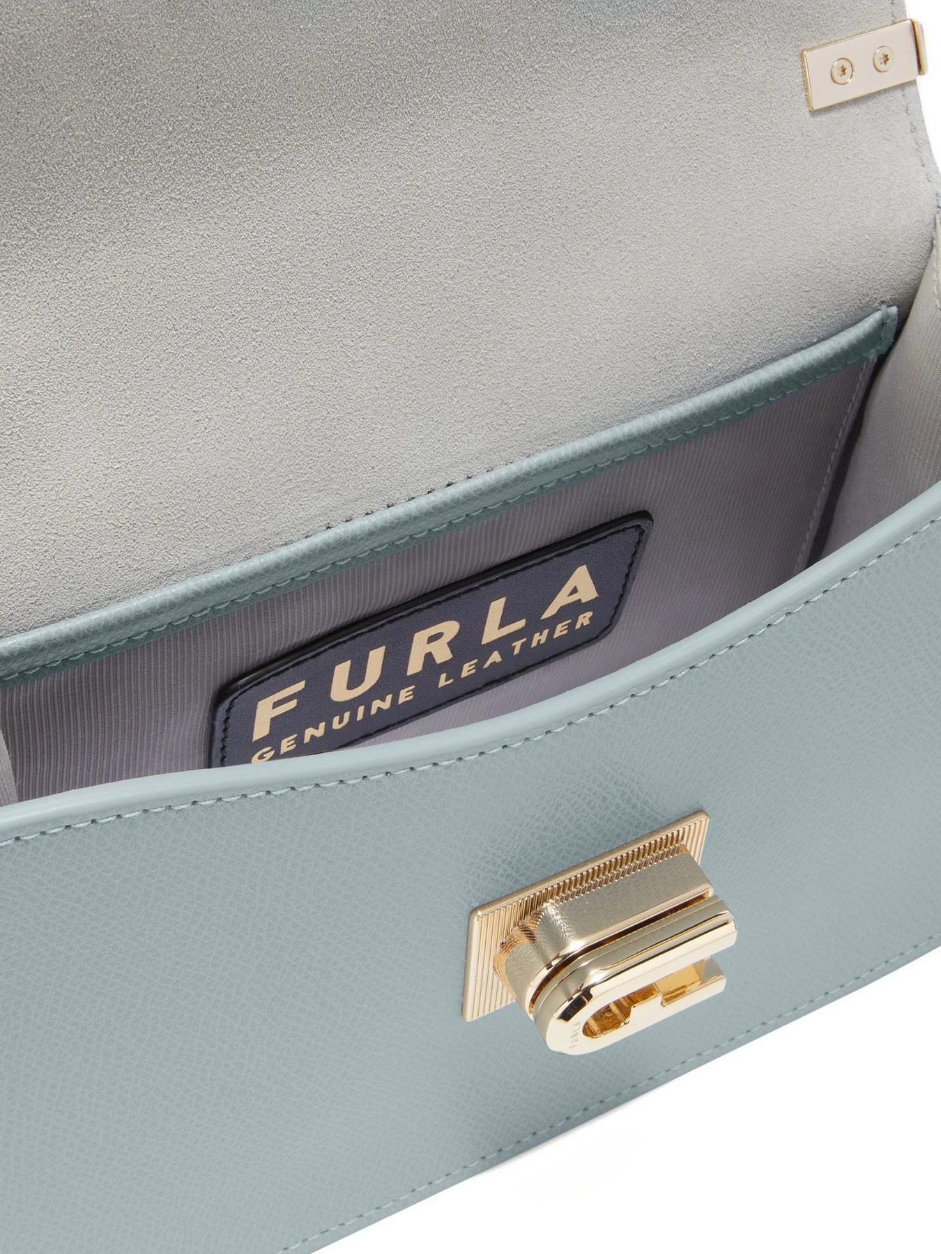 Сумки Furla модель BAFKACOARE000550001007 Сумки Furla модель BAFKACOARE000550001007 Фото