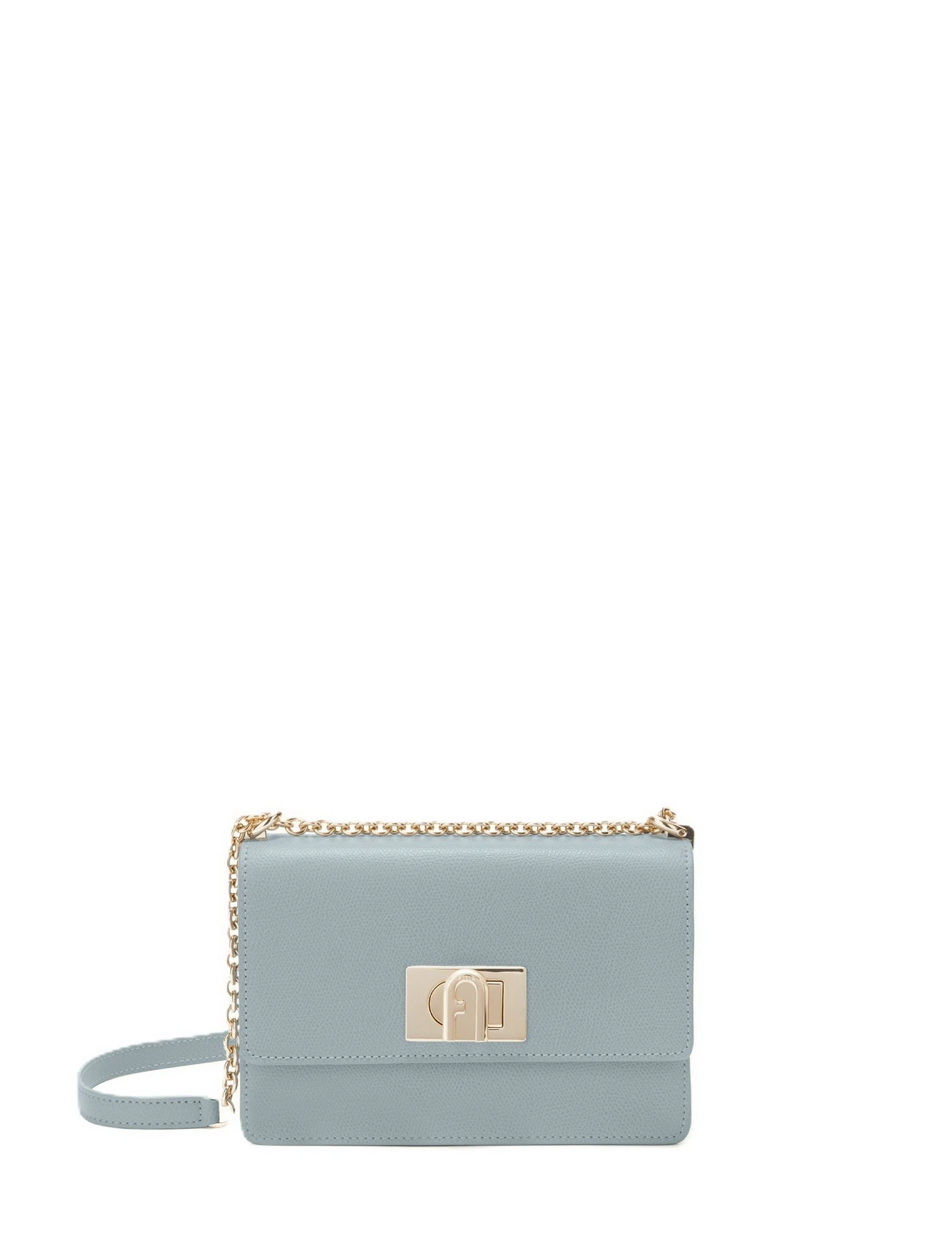 Сумки Furla модель BAFKACOARE000550001007 Сумки Furla модель BAFKACOARE000550001007 Фото