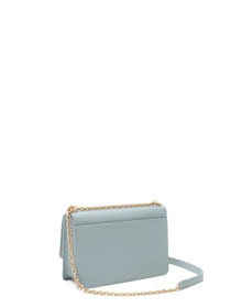 Сумки Furla модель BAFKACOARE000550001007 Фото