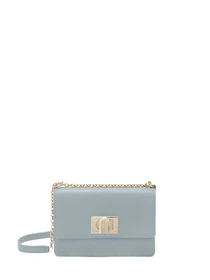 Сумки Furla модель BAFKACOARE000550001007 Фото