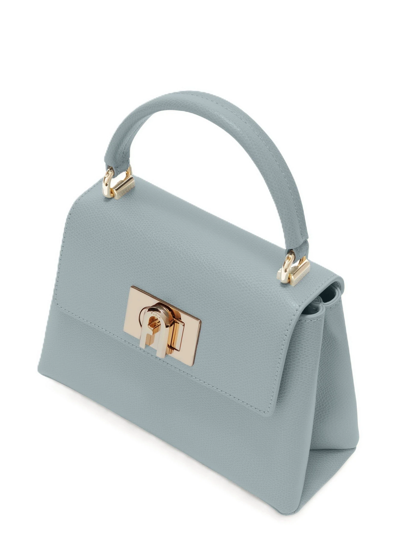 Сумки Furla модель WB00109ARE000550001007 Сумки Furla модель WB00109ARE000550001007 Фото