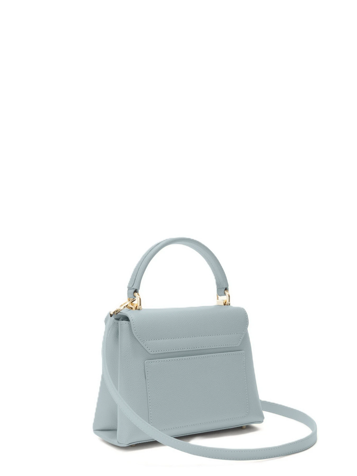 Сумки Furla модель WB00109ARE000550001007 Сумки Furla модель WB00109ARE000550001007 Фото