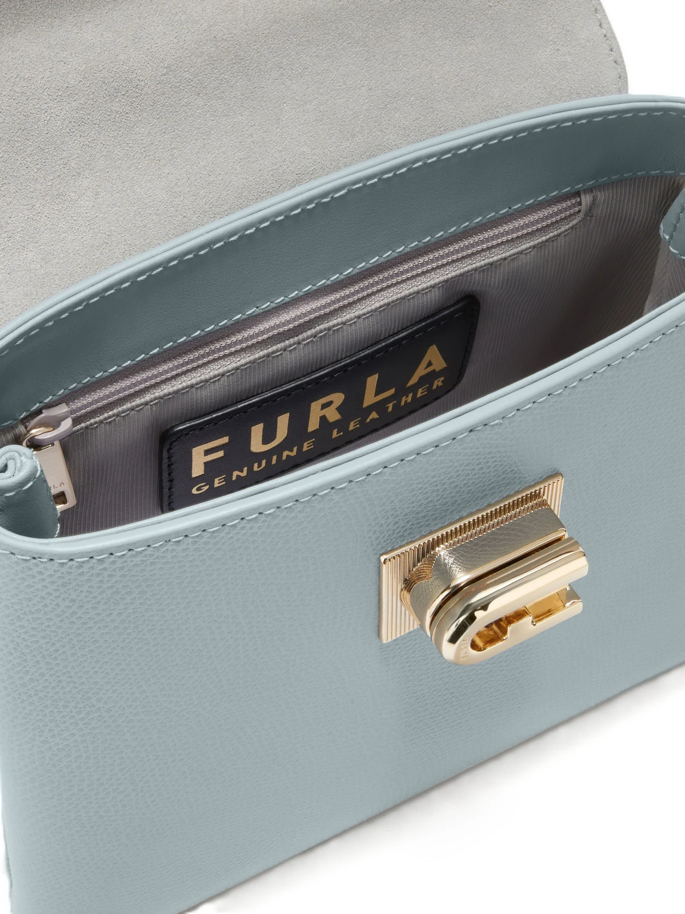 Сумки Furla модель WB00109ARE000550001007 Сумки Furla модель WB00109ARE000550001007 Фото