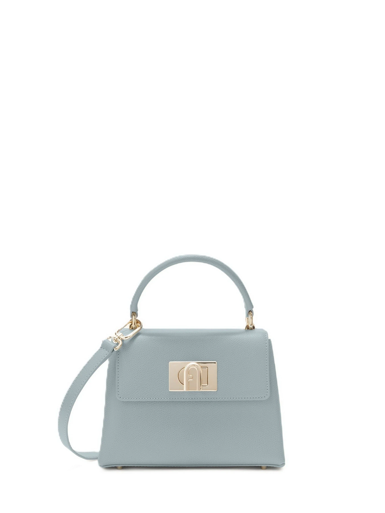 Сумки Furla модель WB00109ARE000550001007 Сумки Furla модель WB00109ARE000550001007 Фото