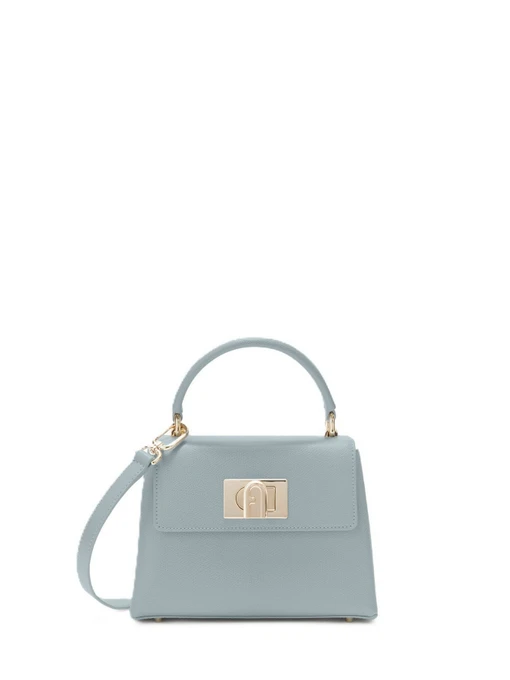 Сумки Furla модель WB00109ARE000550001007 Фото