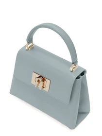 Сумки Furla модель WB00109ARE000550001007 Фото