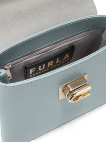Сумки Furla модель WB00109ARE000550001007 Фото
