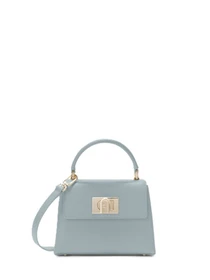 Сумки Furla модель WB00109ARE000550001007 Фото