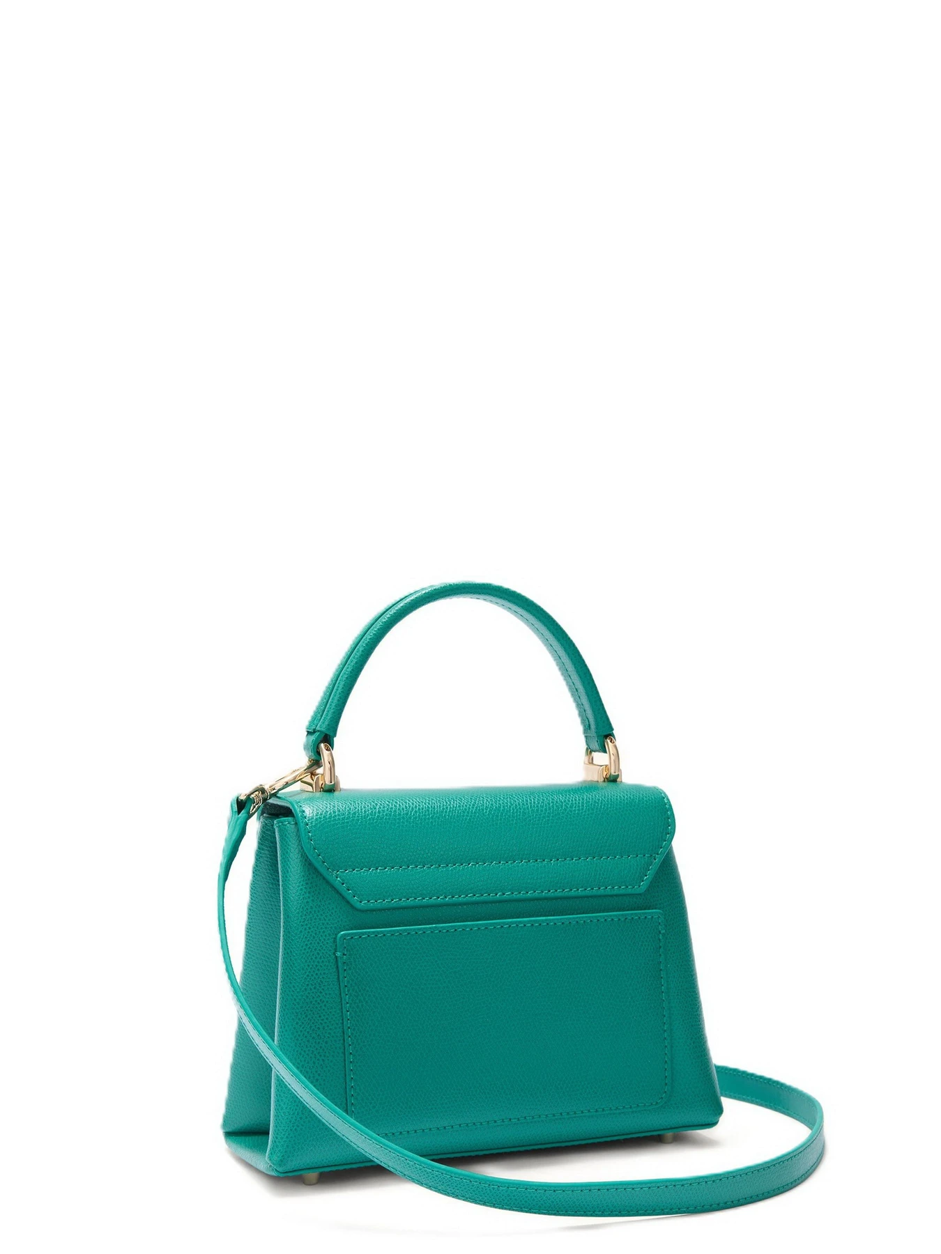 Сумки Furla модель WB00109ARE000D7D001007 Сумки Furla модель WB00109ARE000D7D001007 Фото